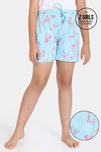 Aruba Blue